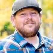 Coble Family Obituaries