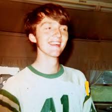 MMI TRIVIA WHO WAS THE COMMANDANT OF STUDENTS IN 1969?