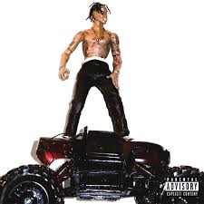 Birds In The Trap Sing Mcknight Album Cover Hd New Album Releases Rodeo Travis Scott Music Album Cover Rap Album Covers Travis Scott Album