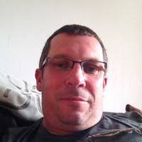 30+ "Jeffrey Peak" profiles