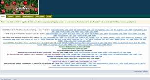 Tamilrockers Tamilro48462065 Twitter .tamilrockers blockbuster film, penguin tamilrockers movie review, penguin tamilrockers release date tamilrockers website tamil movies, hindi movies, telugu movies, malayalam movies, ect. twitter