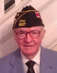 Leo Dodd Obituary (2018)