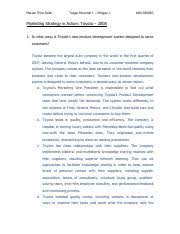 Starbucks is making big changes to their rewards program as of april 16, 2019. So Whether Itching To Heap Manual Starbucks Pdf In That Complication You Course Hero