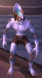 Ironwolf provides heavy equipment for the excavation, site development, road building, oil field, orchard clearing and forestry industries. Iron Wolf Hood Item World Of Warcraft