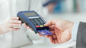 Vous devez donc saisir la note de frais sur deux lignes, une avec tva à 20% et l'autre « sans tva ». Carte Bancaire 8 Raisons Pour Expliquer Un Paiement Refuse