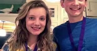 Top of the class for May 5