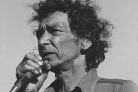 Kevin John Gilbert (1933-1993)