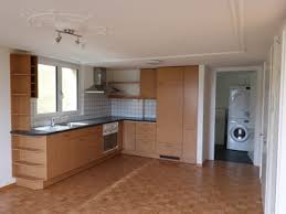 Jetzt die passende wohnung finden! Wohnung Zum Mieten Bodensee