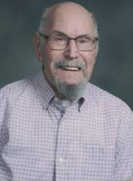 Obituary for Darrell Eugene Daubenspeck