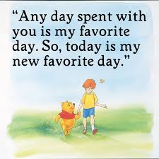 Pooh Quotes Image By Chelsey Moore On Winnie The Pooh Disney Quotes Cute Quotes