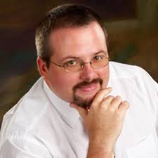 TOP 10 BEST Dentists near Flatwoods, KY