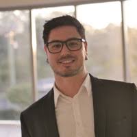 Darren Cobb Email & Phone Number