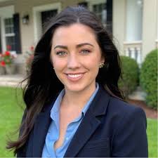 Polsinelli Adds Lisa Pilotto as New Chief Recruiting Officer to Lead Firm's  Next Lateral Growth Phase