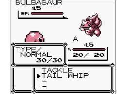 Check spelling or type a new query. Pokemon Red Blue Any Glitchless Nidoran Route Speedrun Guides