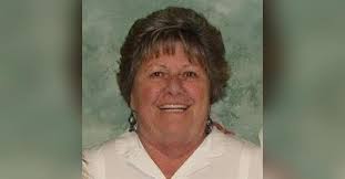 Mrs. Judith Ann Mierendorff Obituary