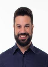 Morador de padre miguel, o cantor e compositor carioca serginho picciani, de 47 anos. Leonardo Picciani 1580 Mdb Deputado Federal Rio De Janeiro Eleicoes 2018