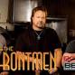 The Frontmen Concert