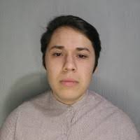 200+ "Rivas Vega" profiles