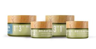 Pin On Balm
