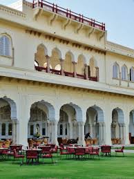 Legacy Of World S Most Beautiful Woman Late Queen Of Jaipur India Architecture Indian Architecture Architecture