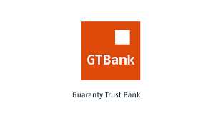 It is likely that you must have tried to carry out some activities regarding details of your bank account, and therefore you needed to provide your bank verification number (bvn) in the document. Bank Verification Number Bvn Gtbank