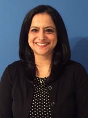 Leam Financial Services