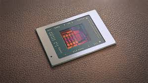 The amd online support community is a place where amd users can help each other by sharing their valuable knowledge and experiences about amd products. Qwb6uyoqw1ysm