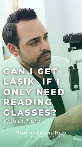 What's your vision worth?👓✨ At Long Beach Family Optometry, Justin Prasad,  OD, and his team share why Shamir premium lenses have become their go-to.  🔗 in bio. @shamiropticalindustry @shamir_insight #Shamir #contactlenses  #premiumoptics #