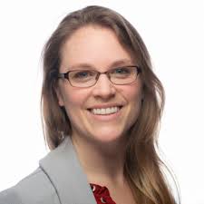 Associated Bank Announces Community Commitment of $2 Billion