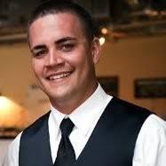 60+ "Dejesus" profiles