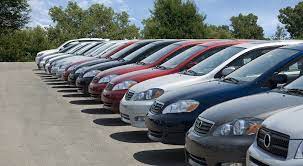 Take a look through our website and let us work for you. Don S Used Cars Flowery Branch Ga Home Facebook