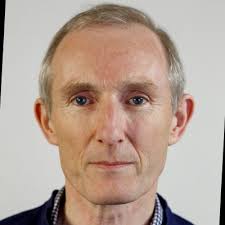 Inside McLaren: An Engineer's Story of Working in F1's Golden Era