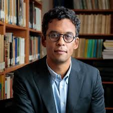 Elections 2019: Central Division Ballot Information