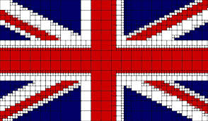 Wählen sie aus einer vielzahl ähnlicher szenen aus. Union Jack Flagge Uk Kostenloses Bild Auf Pixabay