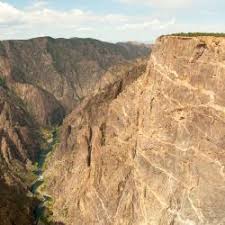 It's an amazing place to see! The 10 Best Black Canyon Of The Gunnison National Park Hotels Where To Stay In Black Canyon Of The Gunnison National Park Usa