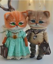 Instagram Teddy Teddy Bear Animals