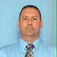 Randy Plunk's Instagram, Twitter & Facebook