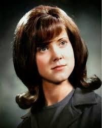 Sandra L. Ewald Obituary September 27, 2025