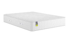 Bedstory queen mattress, 10inch latex infused memory foam and pocket spring mattress, relieve stress& deepen sleep, bed mattress in small box, medium firm mattresses 3.2 out of 5 stars 4 $349.99 $ 349. Relyon Latex Memory Plus 2000 Pocket Mattress Mattress Online