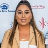 Adriel Acevedo's Instagram, Twitter & Facebook