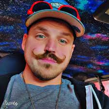 Jonathan Majors gets his first MCU character poster as #Kang for  #AntManAndTheWaspQuantumania.