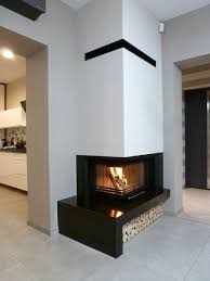 Living Room With Fireplace Welcome To Our Gallery Including A Series Of Comfy Comfortable And Stylish Living Rooms With Oh So Cozy Fireplac Kamin Wohnzimmer Kamin Modern Und Rustikales Wohnzimmer