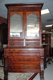 American empire style furniture characteristics. 32 American Empire 1805 1840 Ideas Wood Columns Empire Style Napoleons Empire