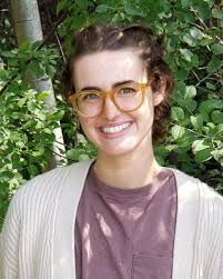 Rachel Graf, Clinical Social Work/Therapist, Oakdale, MN, 55128