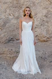 Image result for Bridelia duvigneaudii