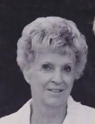 Janet Barr Family History & Historical Records