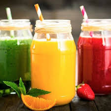 Pour extraire chez vous un jus naturel et riche en vitamines, rien de mieux qu'un extracteur de jus. Angel 7500 Extracteur De Jus Angel 7500 Angel Juicer