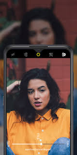 Desde y hacia un teléfono móvil: Alcatel 3x 2020 Alcatel
