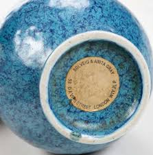 Image result for Robin Egg Blue 1977 Hussmann
