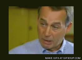 John boehner republican cry baby. John Boehner Crying Gifs Get The Best Gif On Gifer